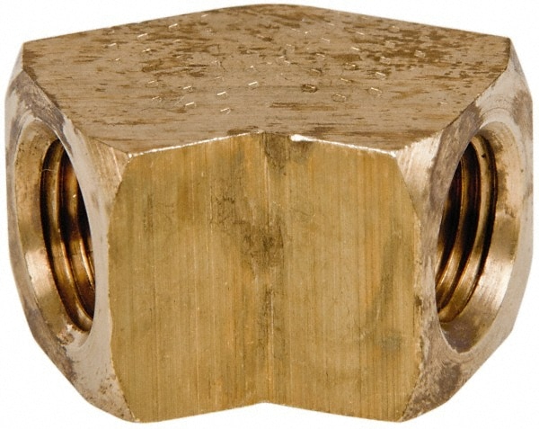 PARKER 2201P-2-2