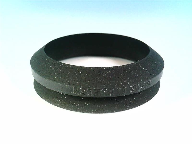 SKF 400355