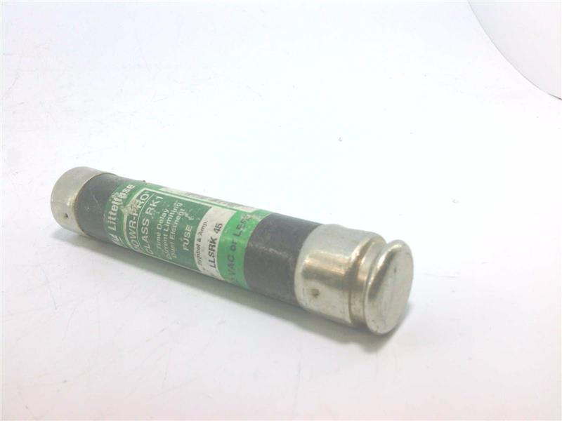 LITTELFUSE LLSRK-45