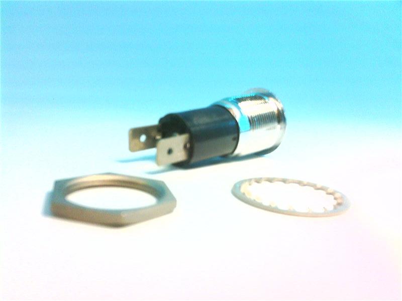 DIALIGHT 95-5763-09-311