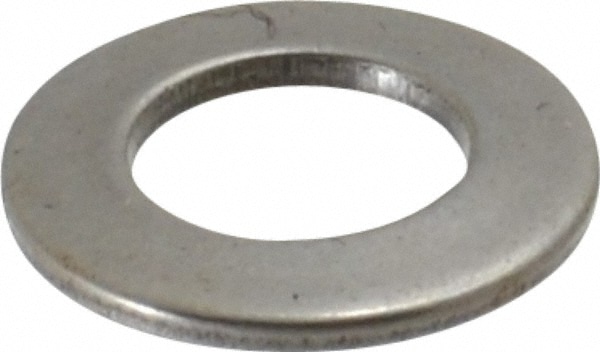 GARDNER SPRING MB0375-030