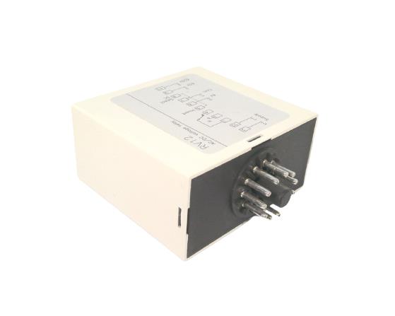 HONEYWELL RV12-1-1-120