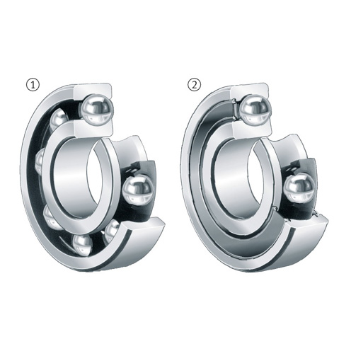 SCHAEFFLER GROUP 6405-A-C3