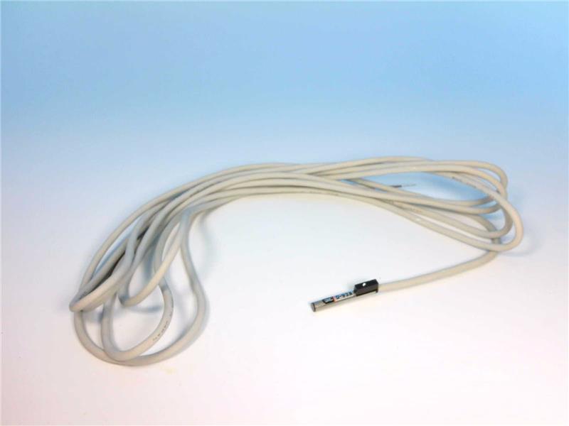 SMC D-93AL