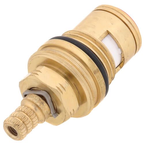T&S BRASS 013787-45