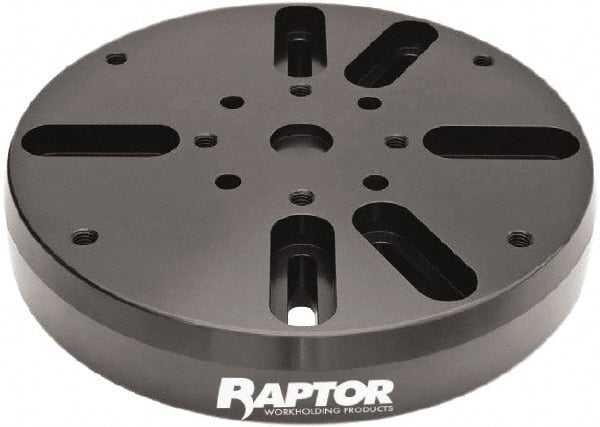 RAPTOR WORKHOLDING RWP-223-V100