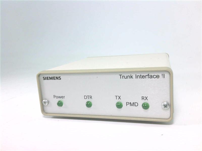 SIEMENS 538-670