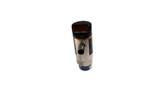 EFECTOR PN7223