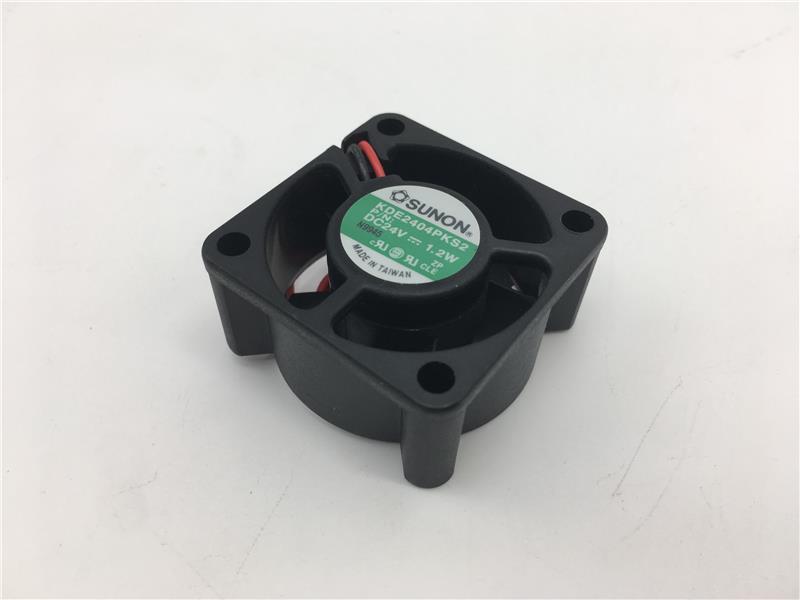 SUNON KDE2404PKS2