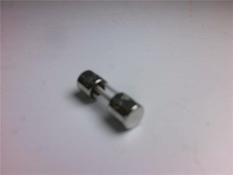 LITTELFUSE 0229003.MXP