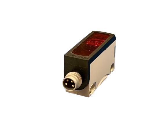 SENSOPART FR 25-RLO2-NS-M4