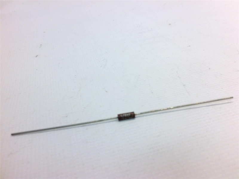 GENERIC R576X5W1M