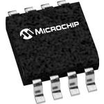 MICROCHIP TECHNOLOGY INC MCP4021-503E/SN