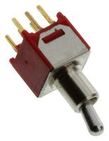 E SWITCH 100DP3T1B2M2QE