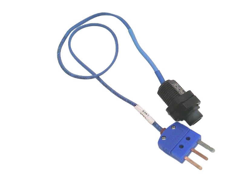 EXERGEN IRTC03T50F10C
