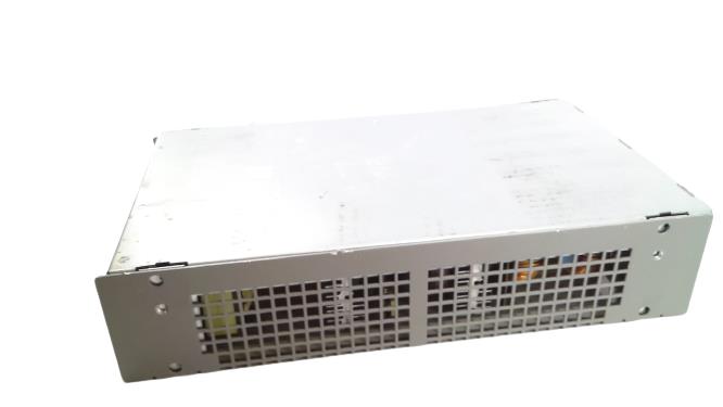NEDAP 9987126