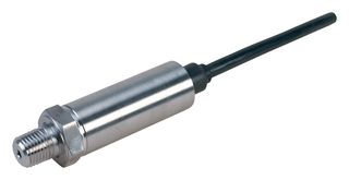 OMEGA ENGINEERING PX409-1.0KG5V