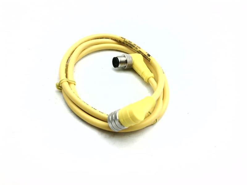 MOLEX 883033D01M010