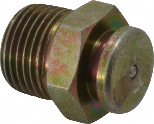 GFT/BHC/3-8/18 por PROLUBE