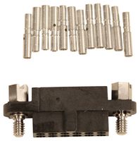 HARWIN M80-4601242
