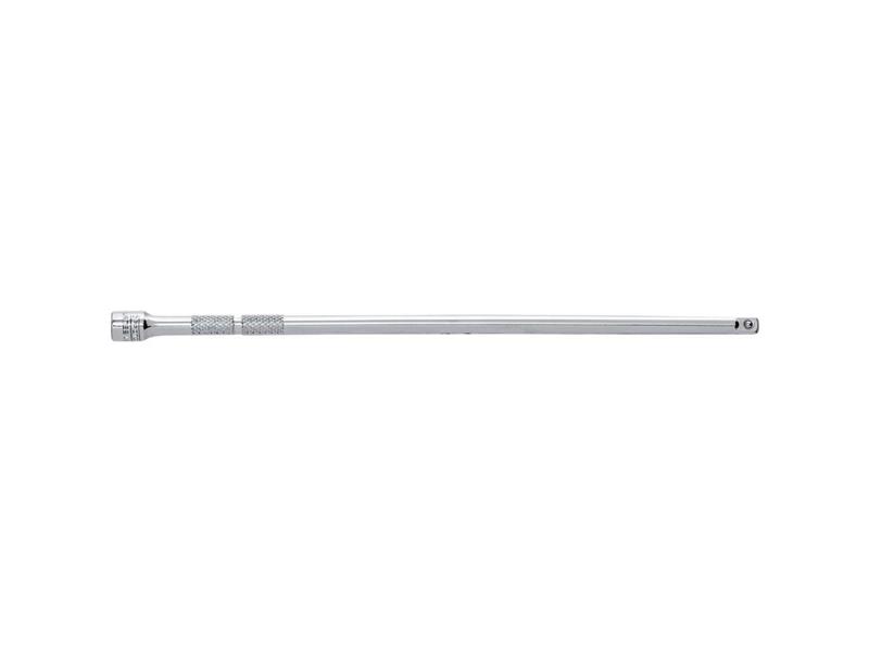 STANLEY BLACK & DECKER J4762