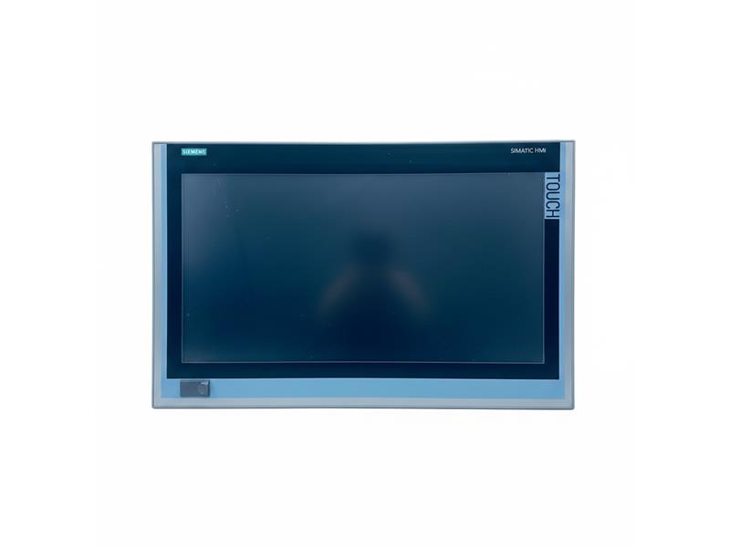 6AV72601EA300CX6 par SIEMENS