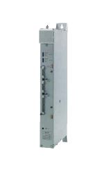 HEIDENHAIN CORP UM 121D
