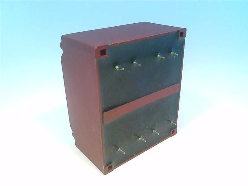 SIGNAL TRANSFORMER IF-30-34