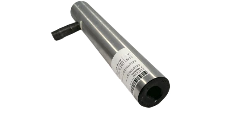 SEEPEX STAF0103M120DETXF