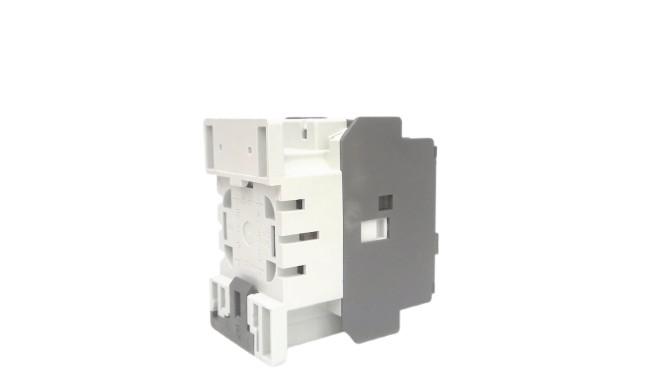 ASEA BROWN BOVERI 1SBL141501R8100
