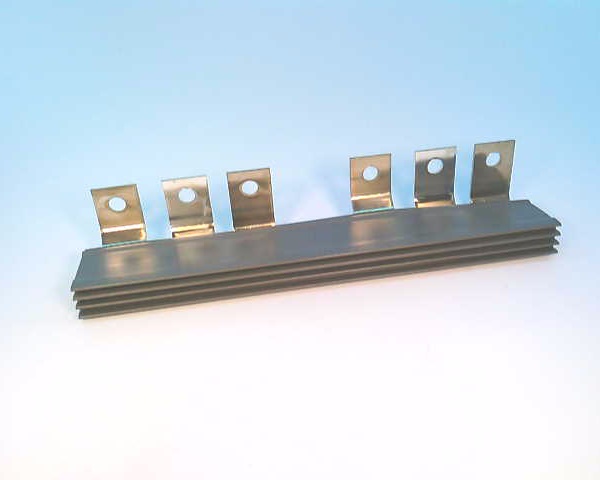 ASEA BROWN BOVERI BES185-30