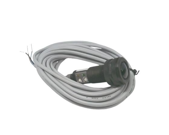 TELCO SMP-8500-PG-5