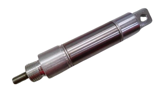 HUMPHREY 7-DP-1/2 BM