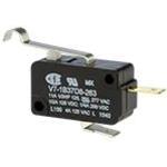 HONEYWELL V7-1B37D8-263