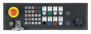 SIEMENS 6FC5303-1AF12-0BD0