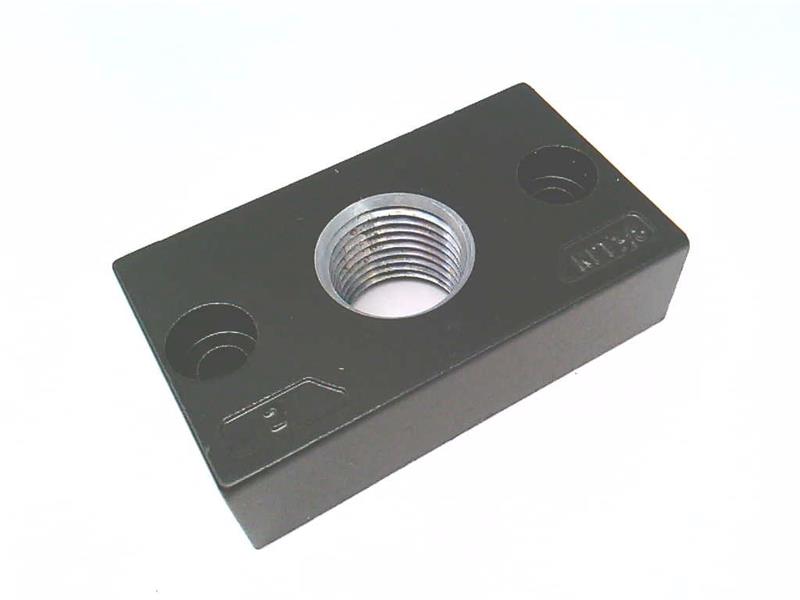 FESTO PBL-3/8-D-MIDI-R-NPT