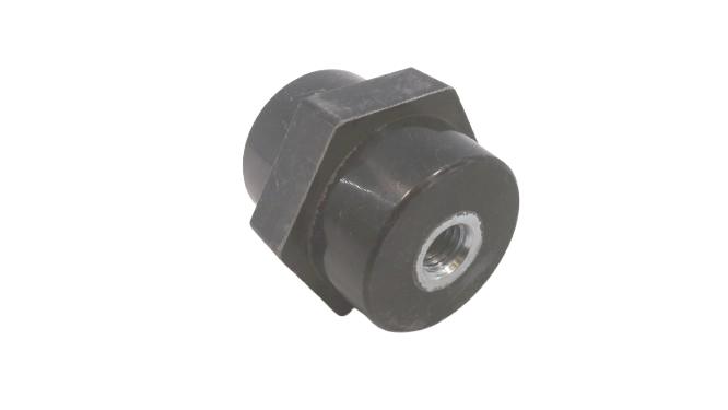 NVENT 559681