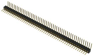 850-10-050-20-001000 by MILL MAX