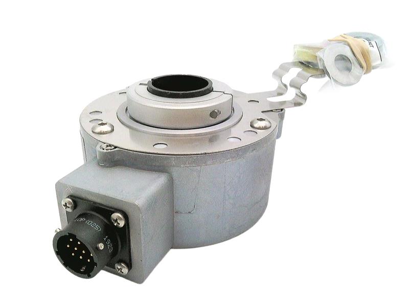 BEI SENSORS 01070-1569