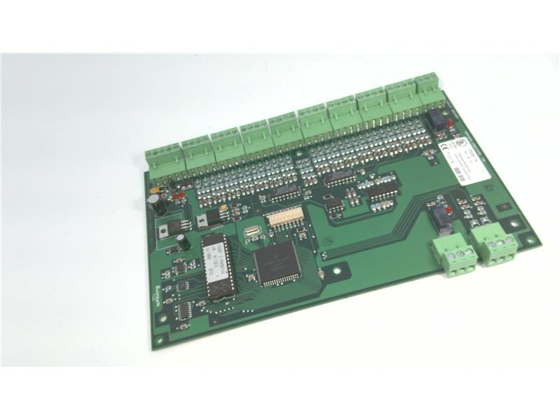HONEYWELL PW5K1IN