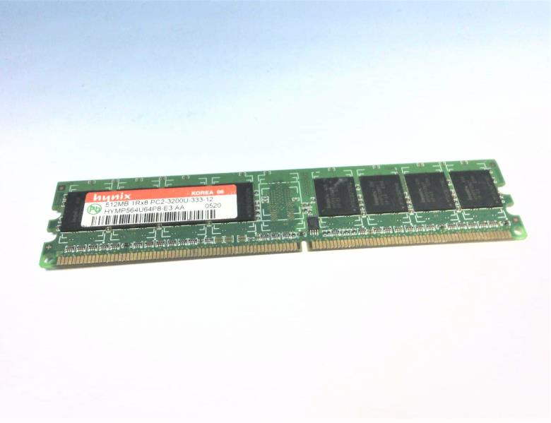 HYNIX HYMP564U64P8-E3 AA