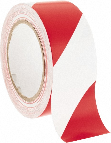 NMC SAFETY T20336