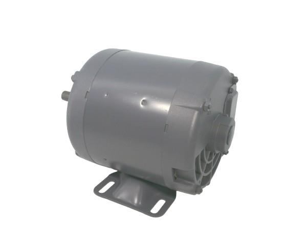 MAGNETEK H581