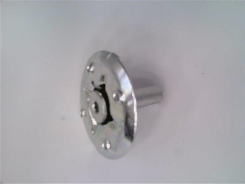 HILTI 378684-EA