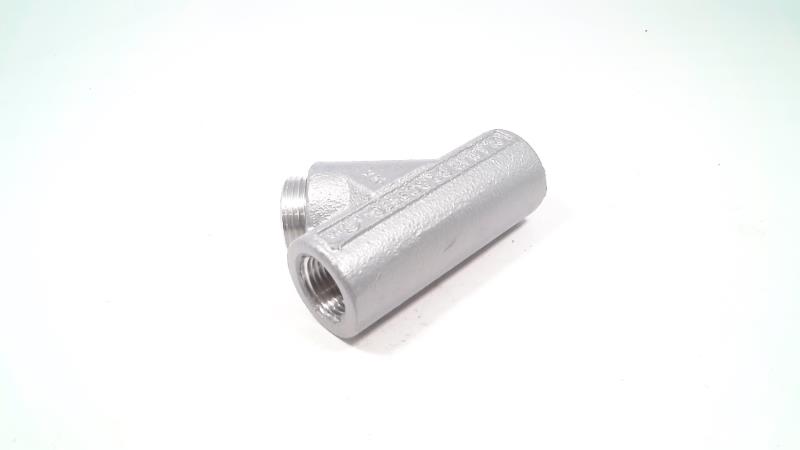 HUBBELL EY-50