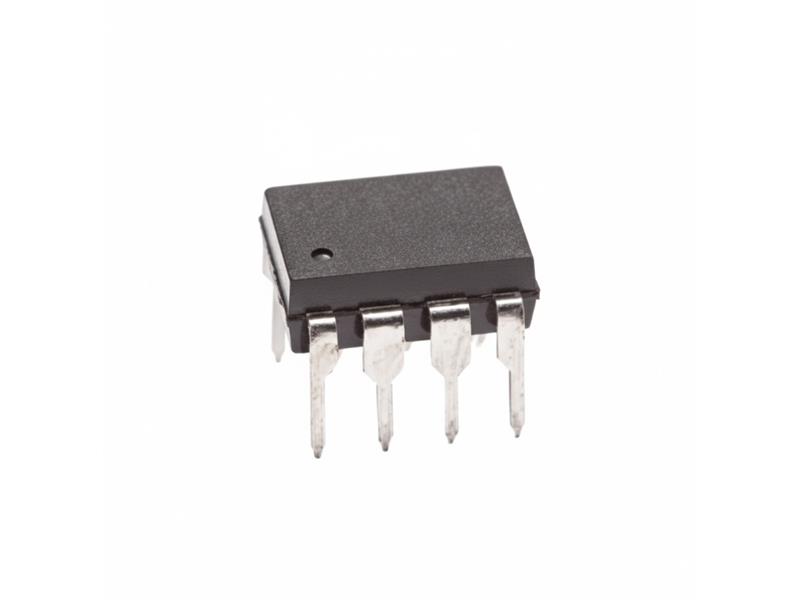 HCPL-3700 by ON SEMICONDUCTOR