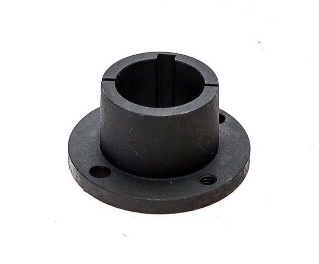 MASTERDRIVE H1