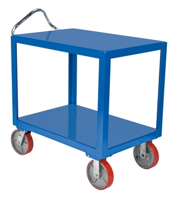 VESTIL DH-PU2.4-2436