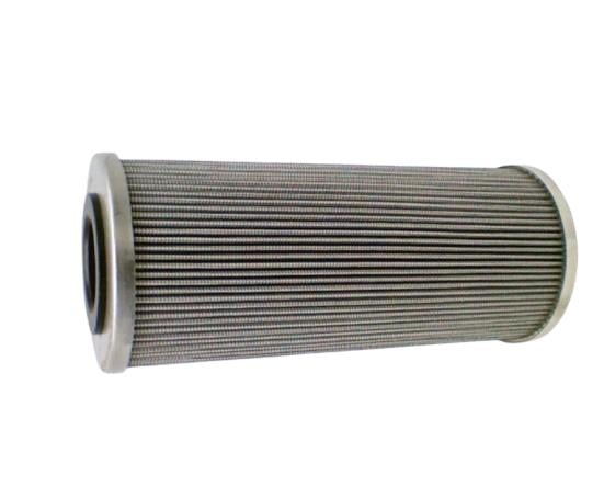 EATON CORPORATION V4051B3C05