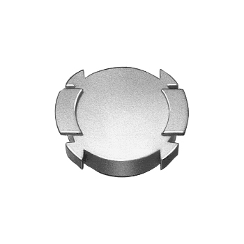 SIEMENS 3SB1902-0AA